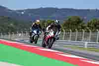 motorbikes;no-limits;peter-wileman-photography;portimao;portugal;trackday-digital-images